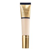 Gezichts Corrector Estee Lauder 887167466739 Nº 1n2-Ecru Spf 45
