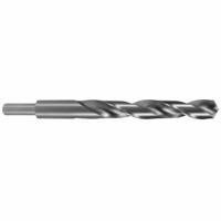 Metaalboor RUKO 8,5 mm DIN 338 Schroefvormig - thumbnail
