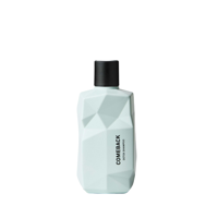 Nine Yards Comeback Detox Shampoo