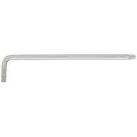 KS Tools 151.2475 Haakse schroevendraaier TS 27