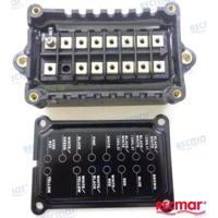 REC688-85540-16 - power pack Yamaha