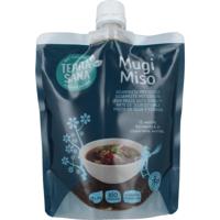 Terrasana Mugi miso (gerst) bio