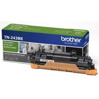 Toner brother tn-243bk zwart