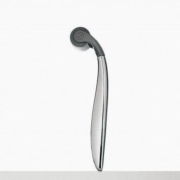 Swiss Clinic Skin Roller