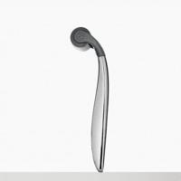 Swiss Clinic Skin Roller