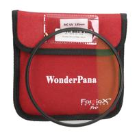 Fotodiox MC UV Filter-145mm