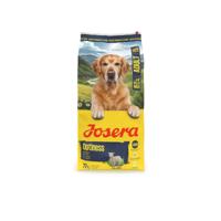 Voer Josera Optiness Adult 12,5 Kg