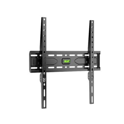TV houder iggual SPTV11-L 75" 45 kg