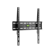 TV houder iggual SPTV11-L 75" 45 kg