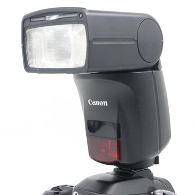 Canon Speedlite 470EX-AI occasion