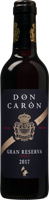 Don Carón Gran Reserva (3 flessen)