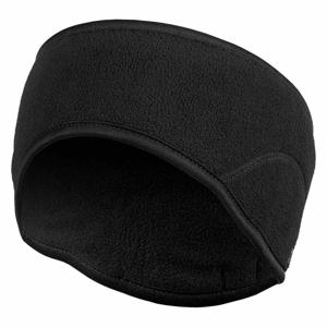 Heatkeeper Thermo Fleece Hoofdband