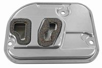 hydraulische filter V102222