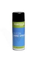 Porteur Silicon shine Porteur spray 400ml