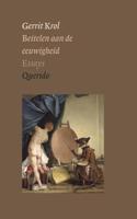 Beitelen aan de eeuwigheid (Paperback)