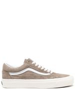 Vans baskets UA Old Skool 36 DX - Tons neutres