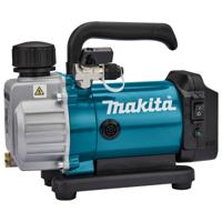 Makita DVP180Z Accu vacuümpomp 18V Basic Body
