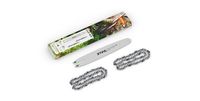 Stihl Cut Kit 2 | 30cm/12" | 61PMM3  30050009900 - thumbnail