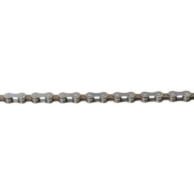 M-Wave ketting kmc 5/6/7 speed 1/2x3/32 116 schakels blister