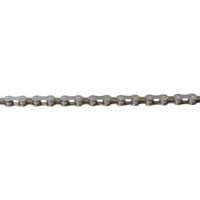 M-Wave ketting kmc 5/6/7 speed 1/2x3/32 116 schakels blister