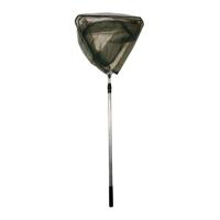 Game on Fishing Opvouwbaar Schepnet, 2m