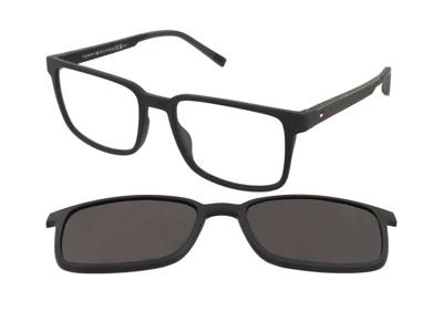 Brillen met correctie Tommy Hilfiger TH 2145/CS 08A/M9