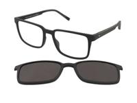 Brillen met correctie Tommy Hilfiger TH 2145/CS 08A/M9