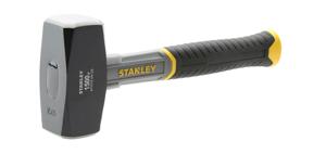 Stanley STHT0-54128 Vuisthamer Glasvezel 1500gr