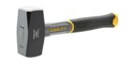 Stanley STHT0-54128 Vuisthamer Glasvezel 1500gr