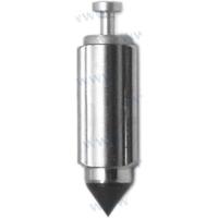 REC809570-1 - CARBURATEUR NAALD KIT Mercruiser