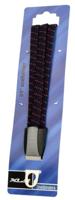 XLC Snelbinder 24"