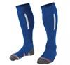 Stanno 440123 Forza II Sock - Royal-White - 25/29