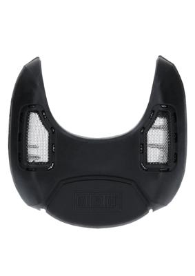 Bosch Accessoires Stof protectie filter haakse slijpers - 2608000695