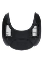 Bosch Accessoires Stof protectie filter haakse slijpers - 2608000695