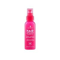 Spray Lee Stafford Hair Apology 10 In 1 Treatment Spray 100 ml Spray Lee Stafford Hair Apology 10 In 1 Treatment Spray 100 ml