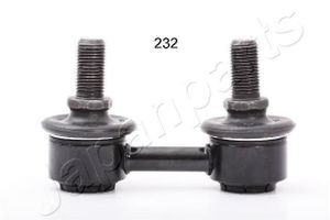 Stabilisator, chassis SI232