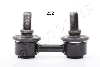 Stabilisator, chassis SI232