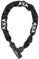 Axa linq 110 fietskettingslot - art 2 - 110cm - zwart