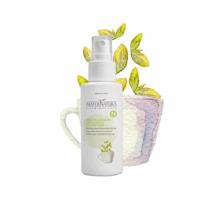 Maternatura Green Tea Spray voor Fijn Haar - 150 ml