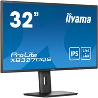 Prolite XB3270QS-B5 Ledmonitor