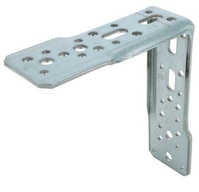 GB XL-hoek zm 200x225mm/70x5mm