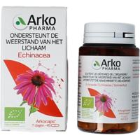 Arkocaps Echinacea bio Arkocaps Echinacea bio