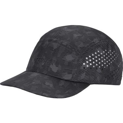 adidas Terrex 5 Panel Trail Pet