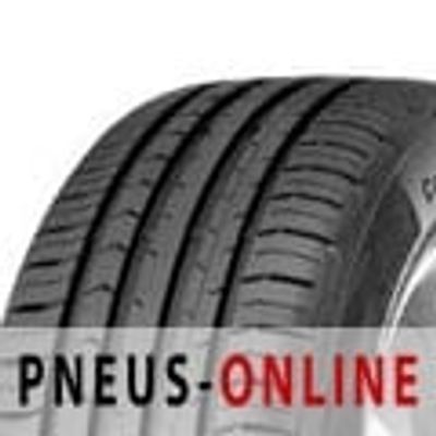 Conti-PremiumContact 5 Conti-Seal FR