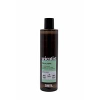 Subtil Scientist Équilibre Dandruff Shampoo 300ml