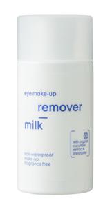 HEMA Oog Make-up Remover Milk