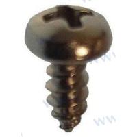 PAGB/T84.5-ST4.8X12 - ST4.8X12 SCHROEF Parsun