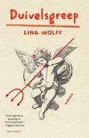 Duivelsgreep (Paperback)