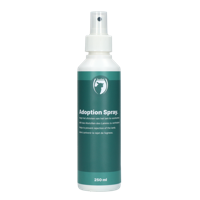 Excellent Adoptiespray Lam 250 ml