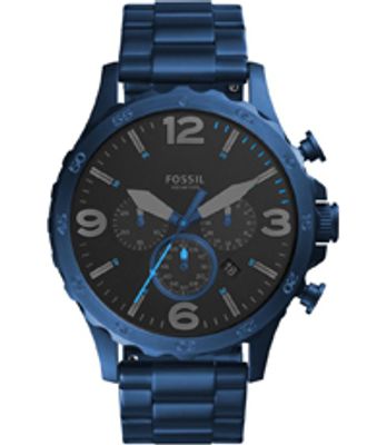 Fossil Bandschakels JR1530 - 24mm - (2 stuks)